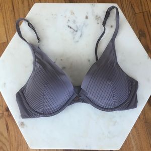 ThirdLove Bra 34 B1/2